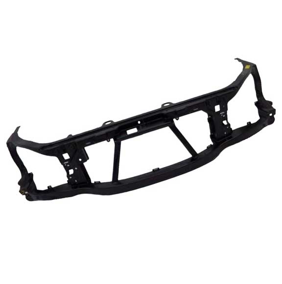 Autostar Germany RADIATOR SUPPORT For Land Rover LR113425