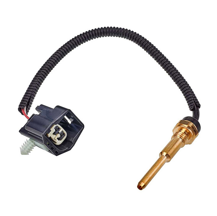 Autostar Germany (AST-526740) TEMPERATURE SENSOR RANGE ROVER L316 LR115083