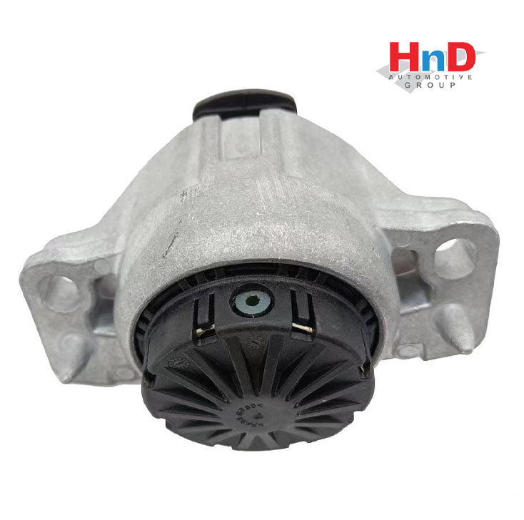 Autostar Germany (AST-186723) ENGINE MOUNT RH  For RANGE ROVER L560 LR117098