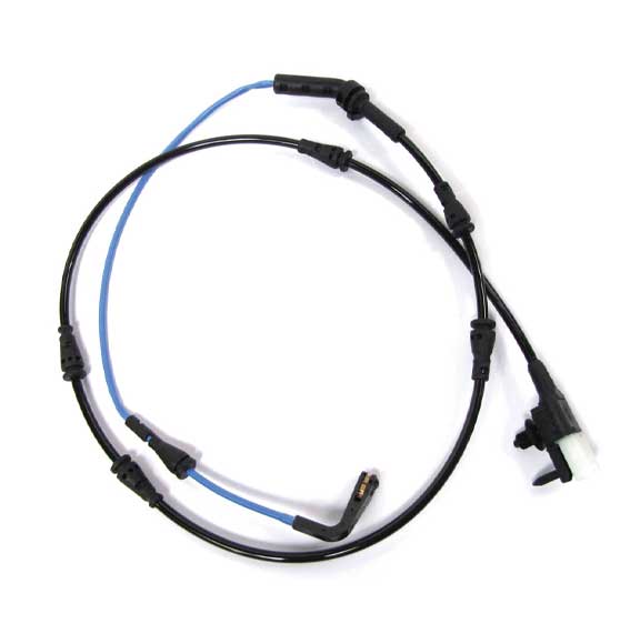 Autostar Germany BRAKE SENSOR For Land Rover L405 LR122455