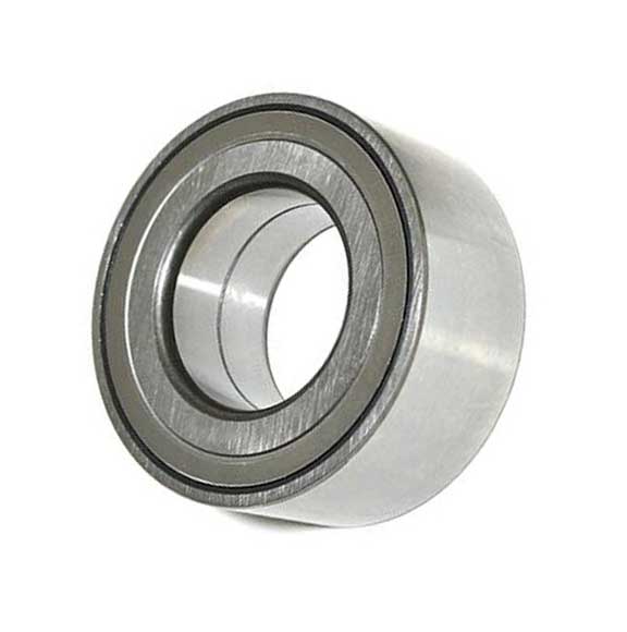 Autostar Germany BEARING LR070453 For Land Rover LR122585