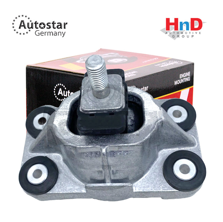 Autostar Germany ENGINE MOUNTING LAND ROVER DISCOVERY 2017 LR123912