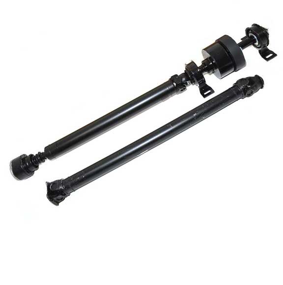 Autostar Germany DRIVE SHAFT. PROP SHAFT For Land Rover LR133241