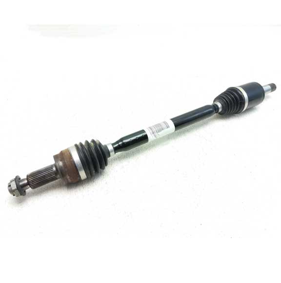 Autostar Germany DRIVE SHAFT. PROP SHAFT For land Rover LR133251