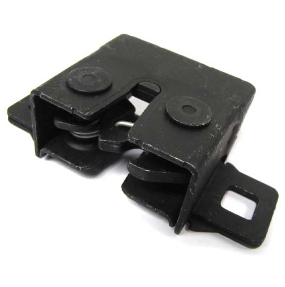 Autostar Germany BONNET LATCH For Land Rover LR138825