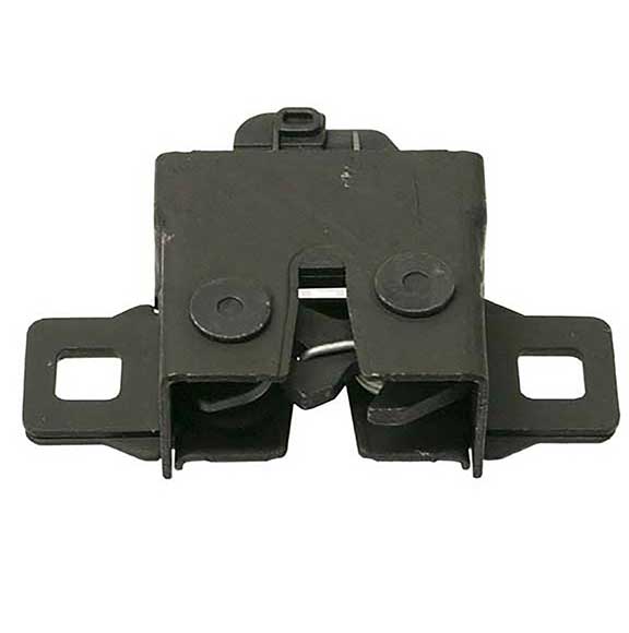 Autostar Germany BONET SENSOR WITH LOCK For Land Rover LR138826