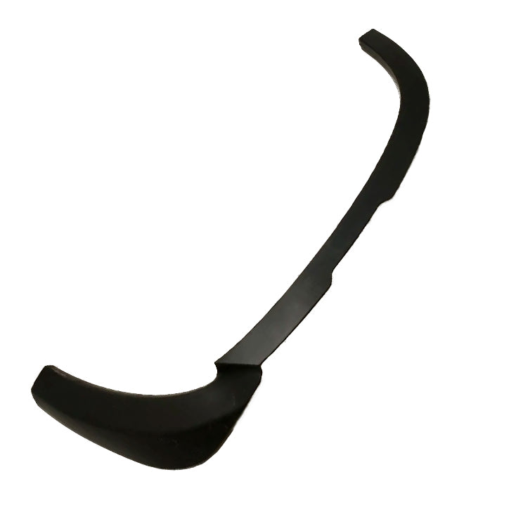 Autostar Germany (AST-756858) WHEEL MOLDING RH For DEFENDER 2020 LR160395