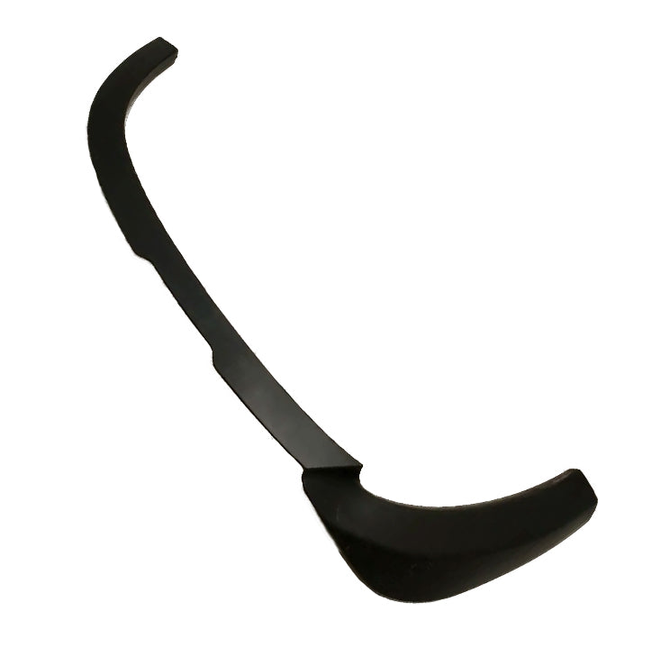 Autostar Germany (AST-756859) WHEEL MOLDING LH For DEFENDER 2020 LR160397