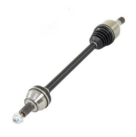 Autostar Germany DRIVE SHAFT RH For Land Rover LR161701