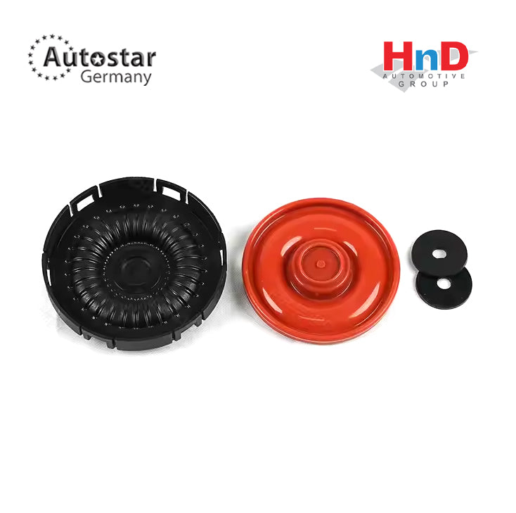 Autostar Germany PCV VALVE for Range Rover LR166809