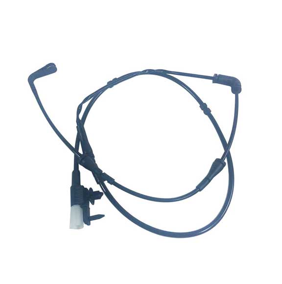 Autostar Germany BRAKE WEAR SENSOR For Land Rover LRO72017