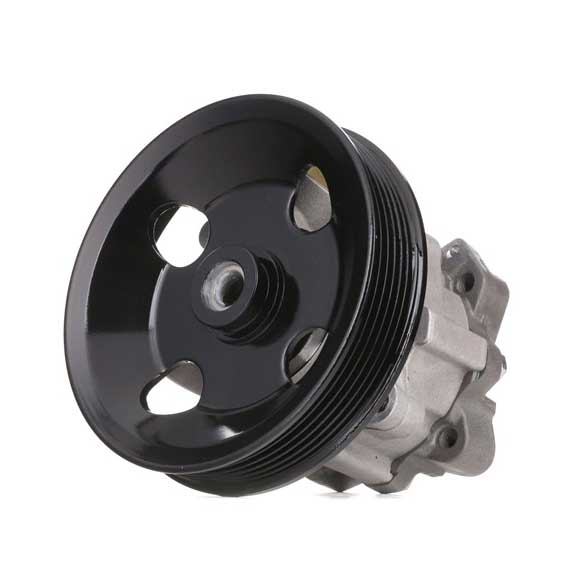 LUK  POWER STEERING PUMP (LUK # 541005510) For Mercedes Benz V CLASS 638 0024664801