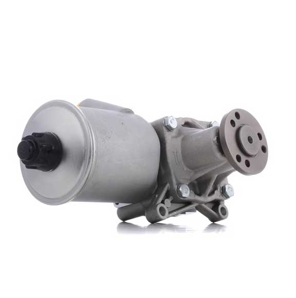 LUK  POWER STEERING PUMP  541003210   W140S 280  300 For Mercedes Benz 1404666001