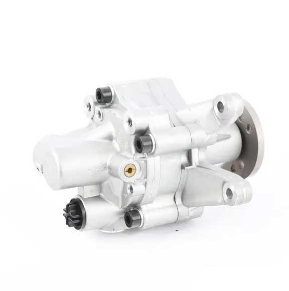 LUK STEERING PUMP (LUK # 541005210) For BMW E38 32411092015