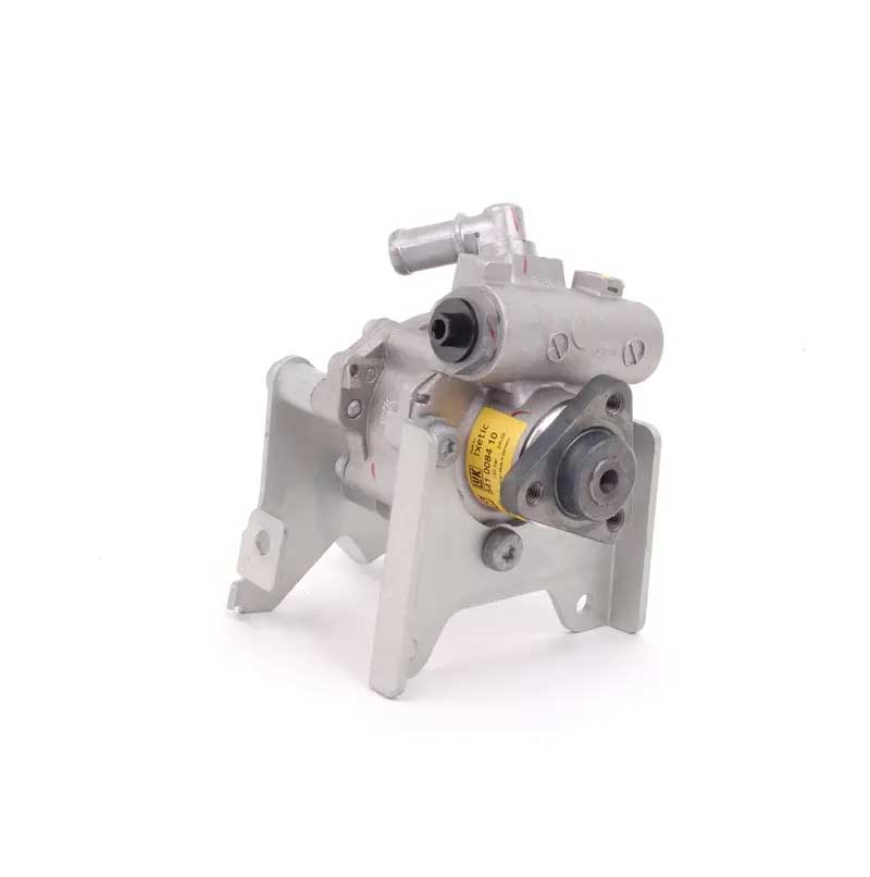 LUK  STEERING PUMP (LUK # 541008410) For BMW 32411094965
