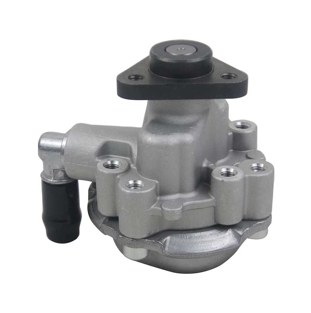 LUK  STEERING PUMP (LUK # 541013110) For BMW E46 32416750423