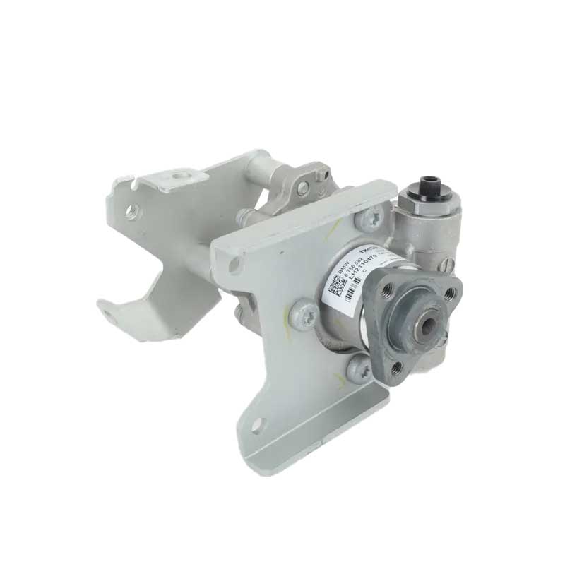 LUK  STEERING PUMP (LUK # 541005410) For BMW E46 6CYL 32416756582