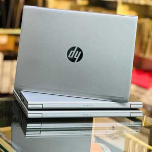 HP ProBook 430 G6