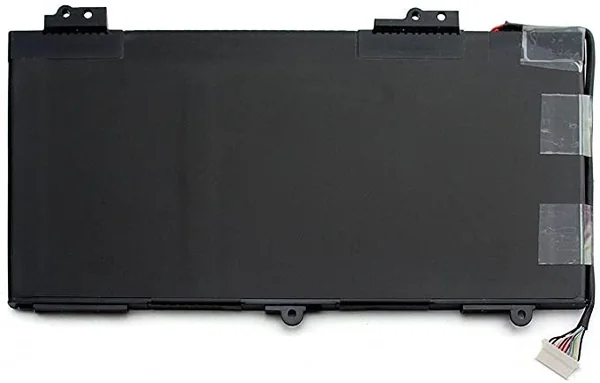 SE03XL Laptop Battery for HP Pavilion Notebook PC 14 HSTNN-LB7G HSTNN-UB6Z（11.55V 41.5Wh) Tanzania