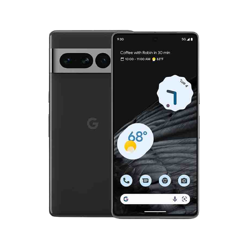 Google Pixel 7 Pro 256 GB