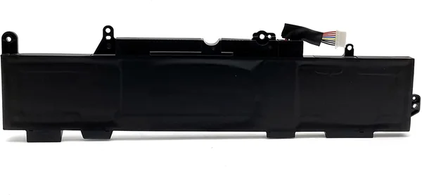 HP SS03XL Battery for EliteBook 735 745 G5 830 840 846 G5 Zbook 14gu G5 Tanzania