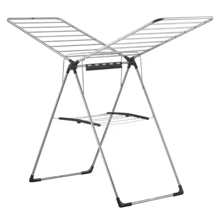 Miras Cloth Dryer Petra Single 18m M-101