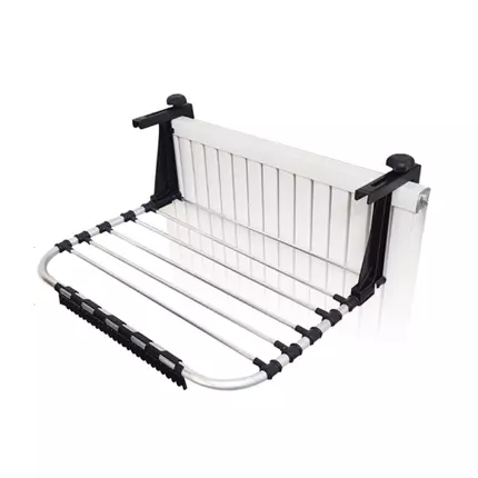 Mihrece Cloth Dryer Selen 6 Meters 40x55 0.3KG M-104