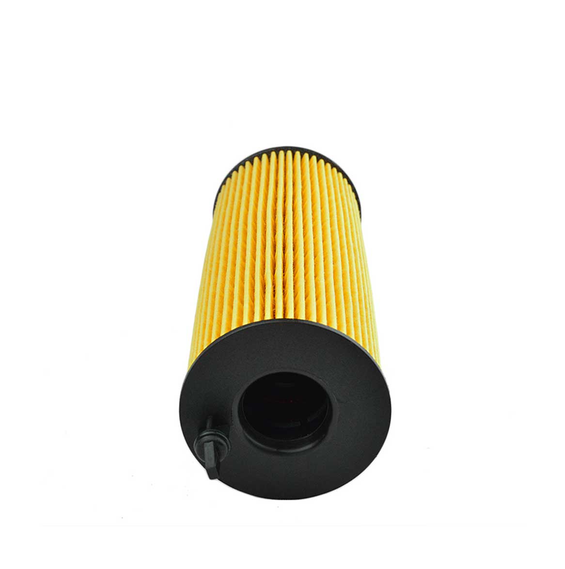MAHLE (MAH # OX 560D) OIL FILTER For BMW 11427808443