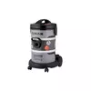 MAK Drum Vacuum Cleaner Dry 25L 2200W Blower Function MAK-VC-25