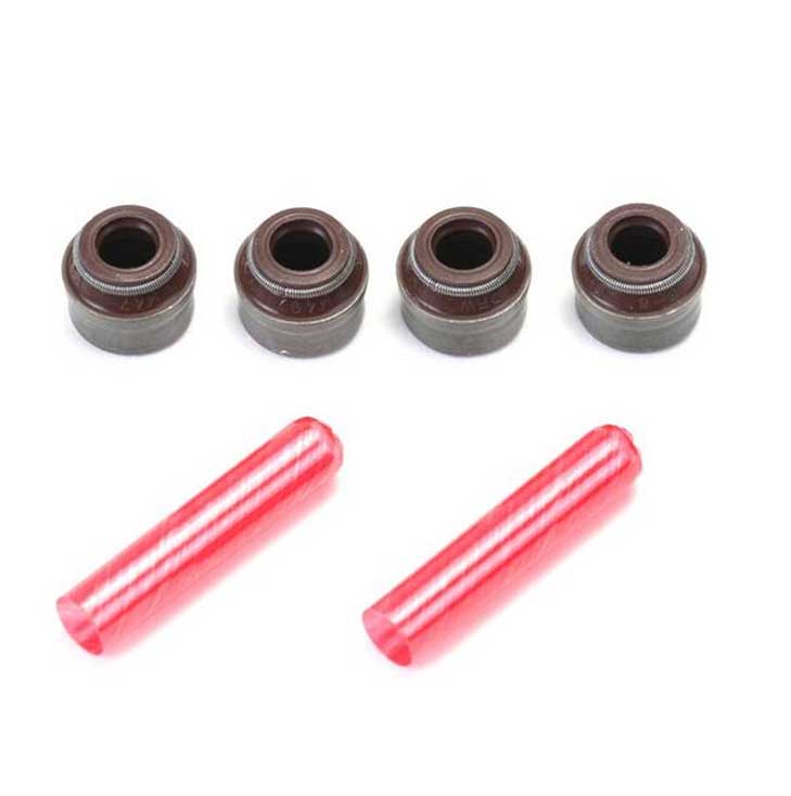Mercedes Benz Genuine VALVE OIL SEAL For Mercedes Benz 0000535158