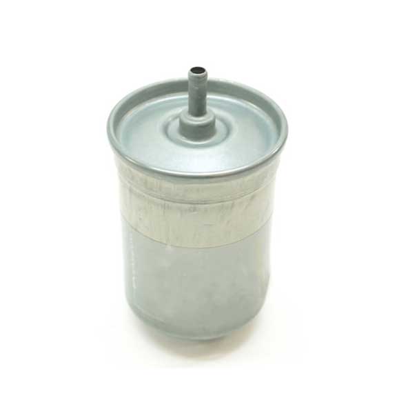 Mercedes Benz Genuine FILTER 0000927601