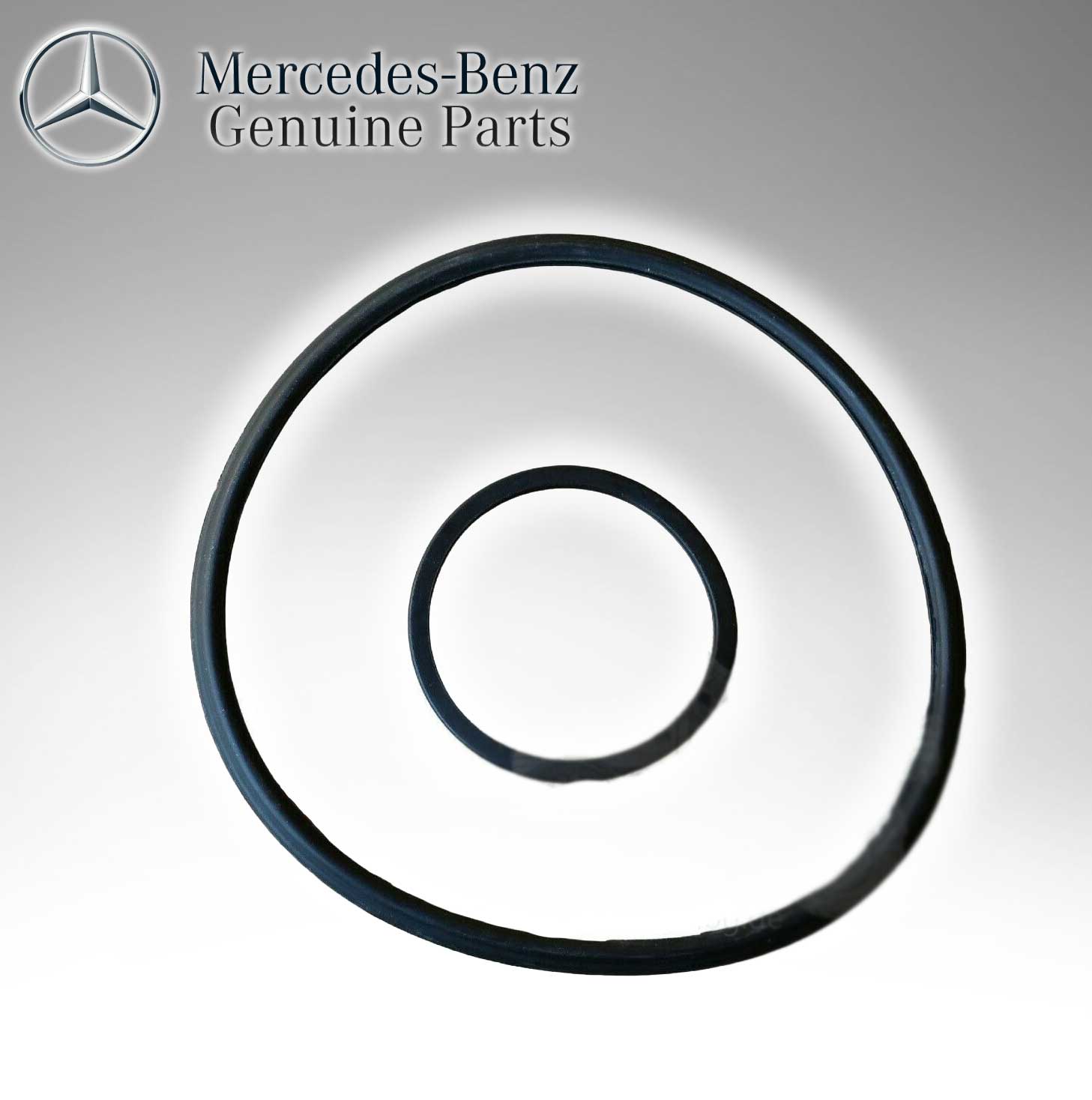 Mercedes Benz Genuine Gasket 0000948380