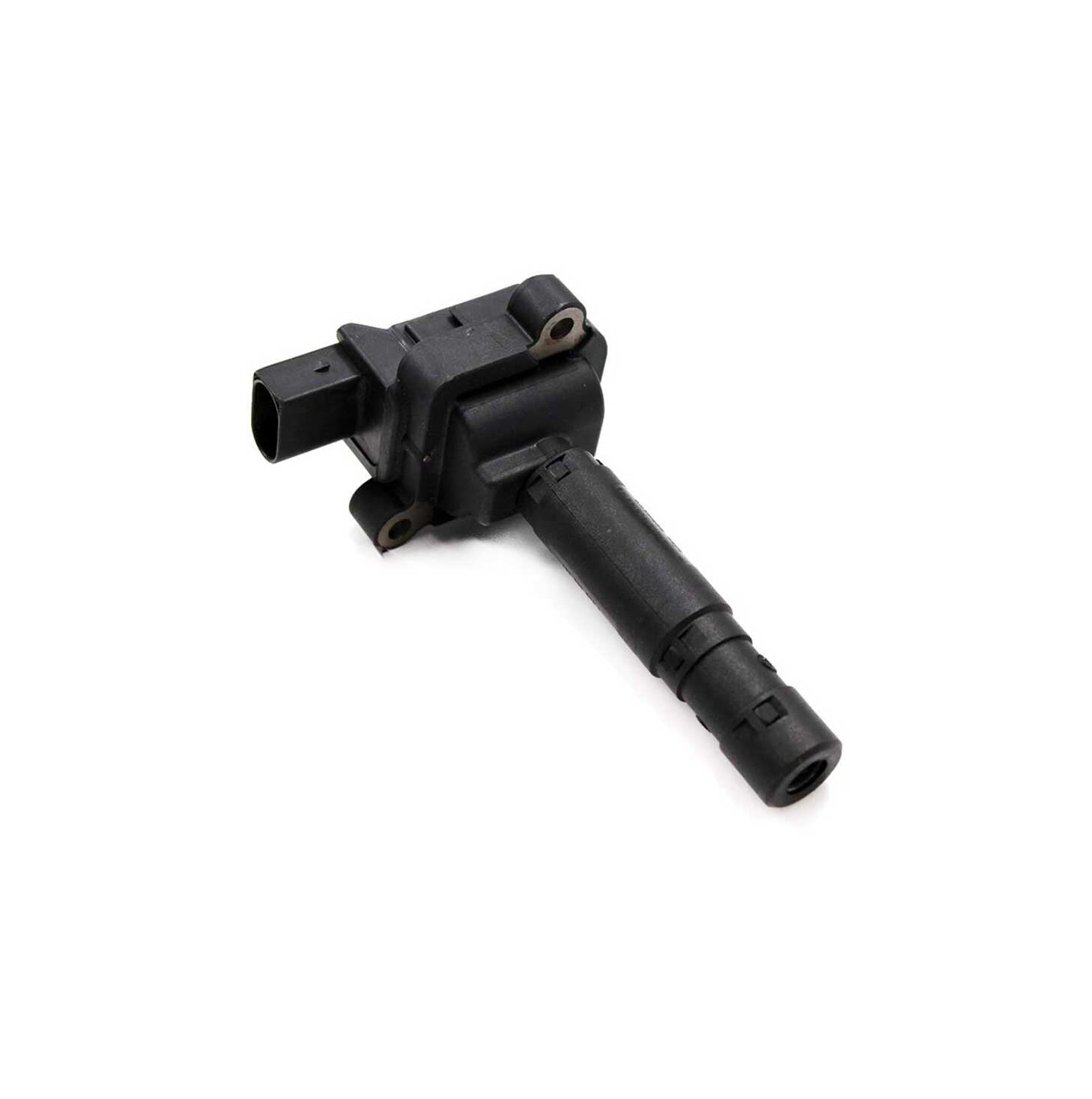 Mercedes Benz Genuine IGNITION COIL 271  0986 221 066 A0001502580