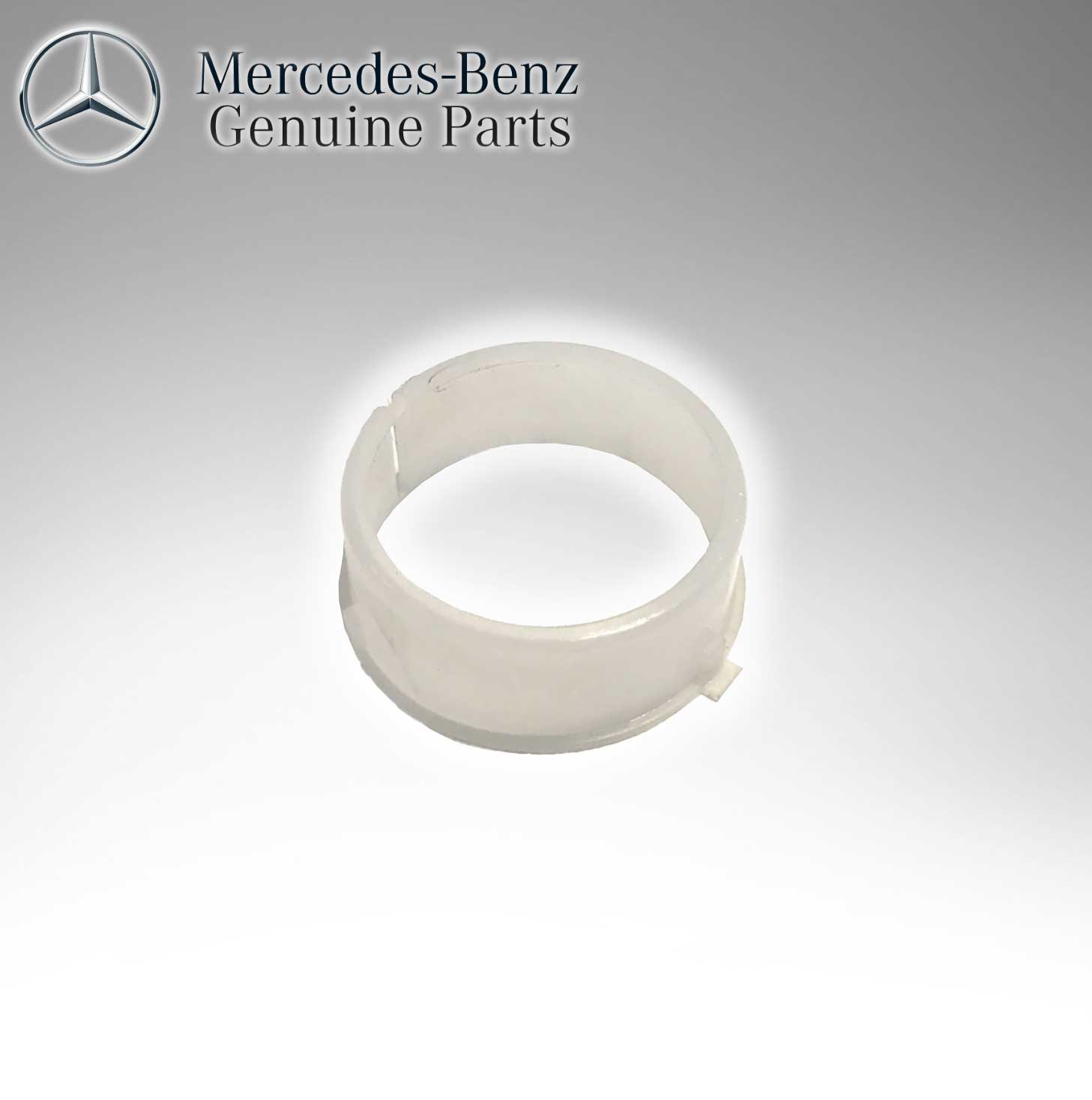 Mercedes Benz Genuine SLIP RING SIDE 0001540657
