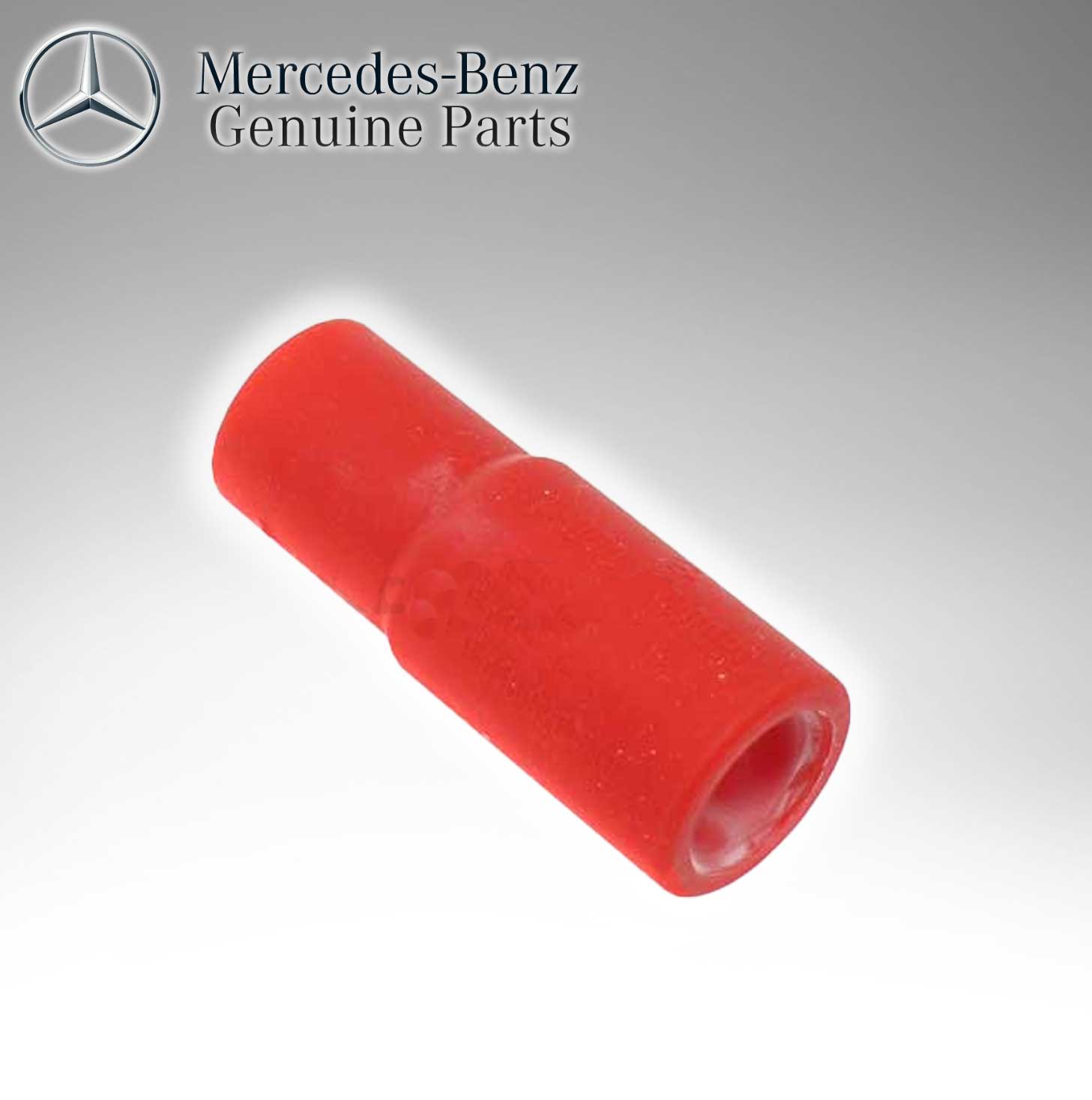 Mercedes Benz Genuine Spark Plugs Boot 0001590080