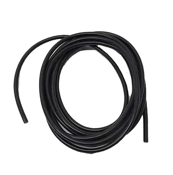 Mercedes Benz Genuine IGNITION LINE 0001594118