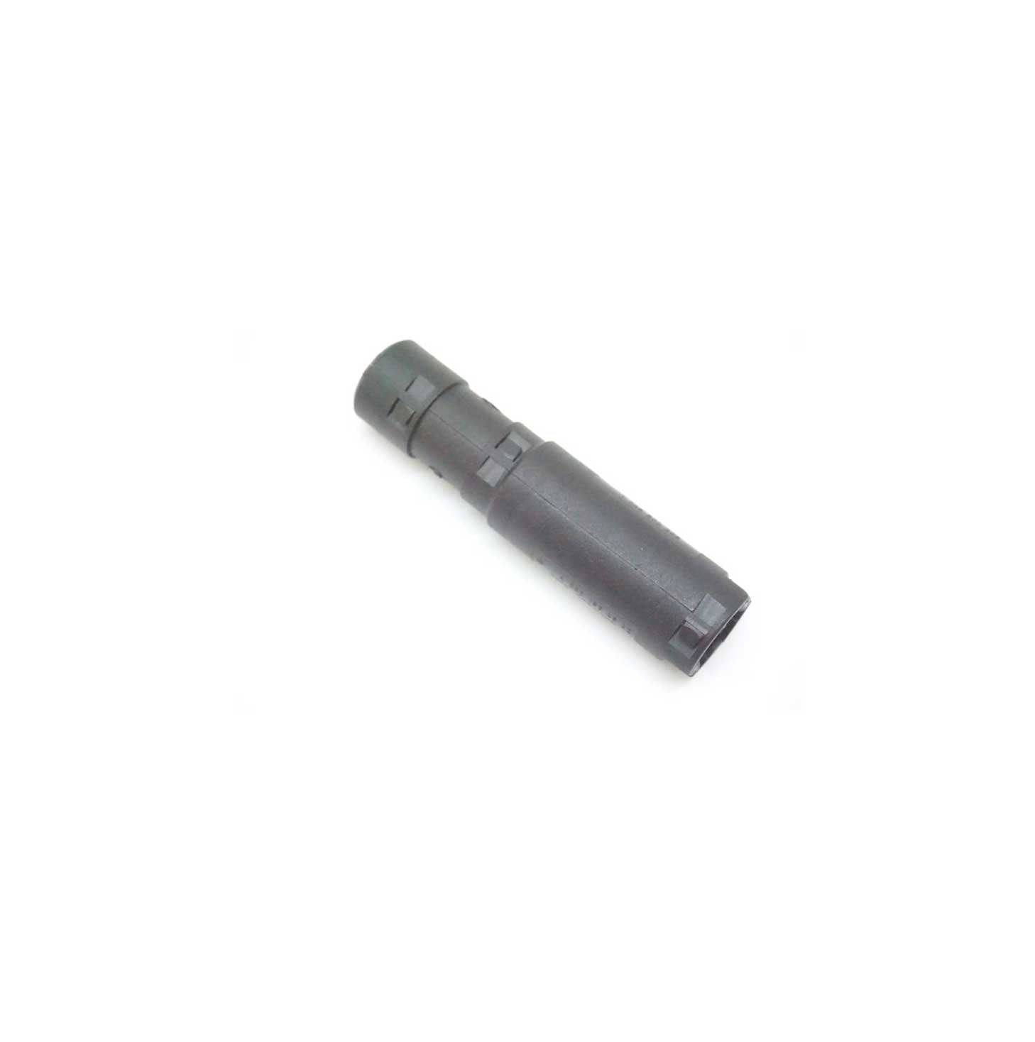 Mercedes Benz Genuine ADAPTOR 0001594842