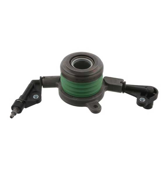 Mercedes Benz Genuine CLUTCH RELEASE BEARING 0002545208