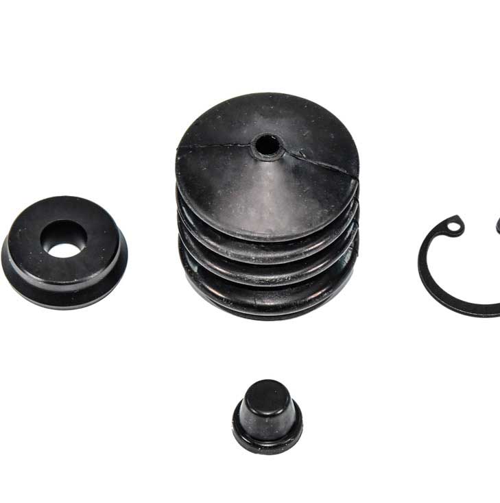 Mercedes Benz Genuine REPAIR KIT 0002902267