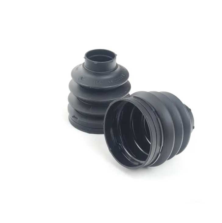 Mercedes Benz Genuine BOOT 0003570091