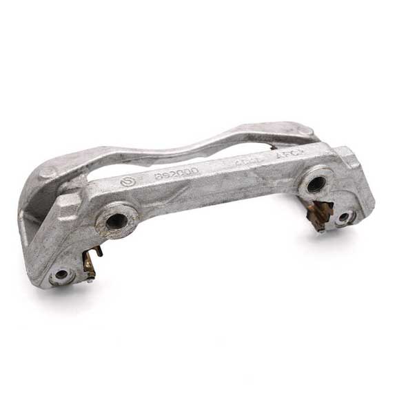 TS BRAKE CARRIER 0004207415