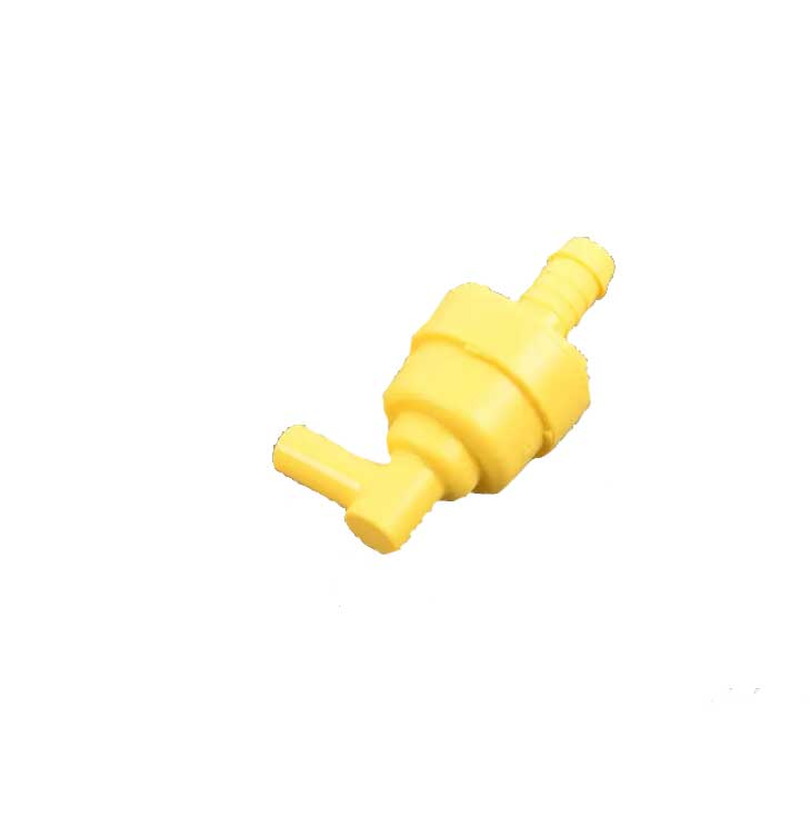 Mercedes Benz VALVE 0004702993