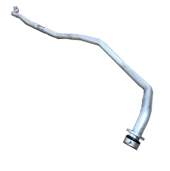 Mercedes Benz Genuine COOLANT LINE 0005007400