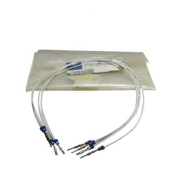 Mercedes Benz Genuine ELECTRIC LINE 0005404205