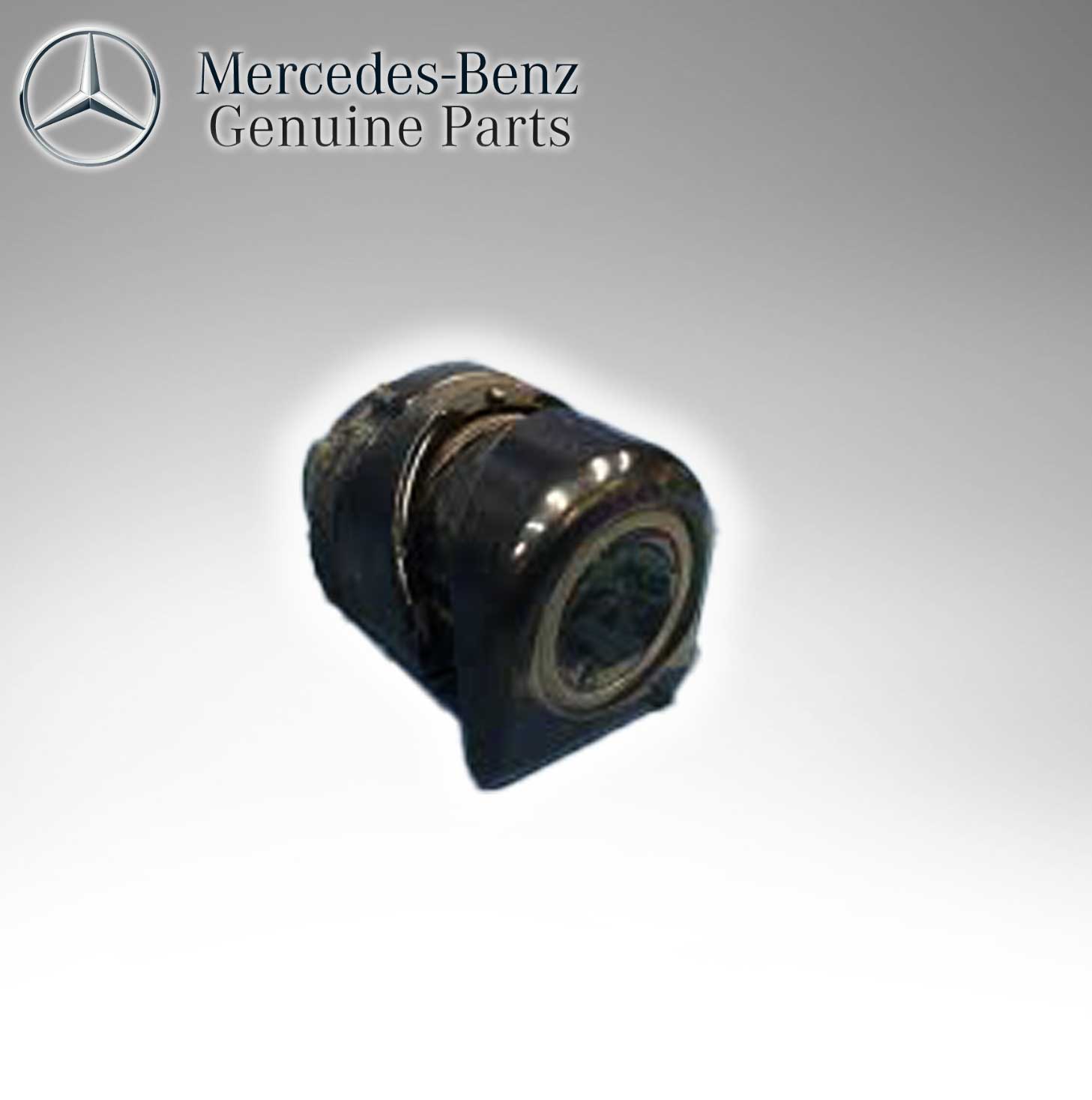 Mercedes Benz Genuine Case 0005404224