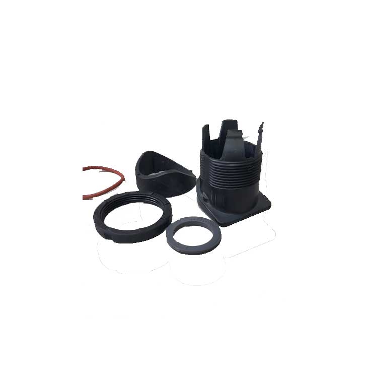 Mercedes Benz Genuine CASE 0005404324