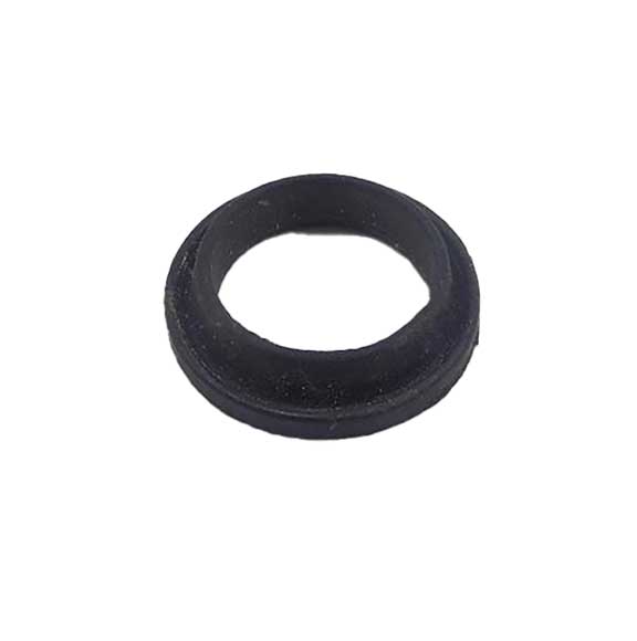 Mercedes Benz Genuine SPACER RING 00054205517046
