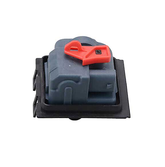 Mercedes Benz Genuine CENTRAL LOCKING ACTUATOR 0008207703