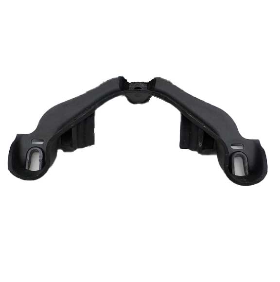 Mercedes Benz Genuine BRACKET 0008691514