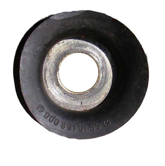 Mercedes Benz Genuine SEAL 0008910185